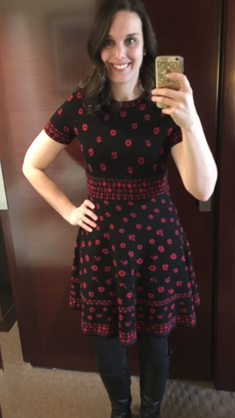 review thumbnail images 10