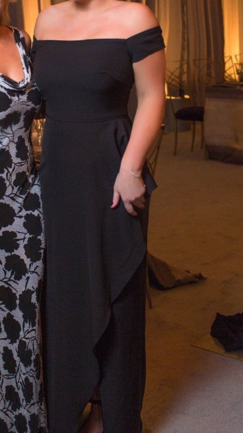 Kerrie 