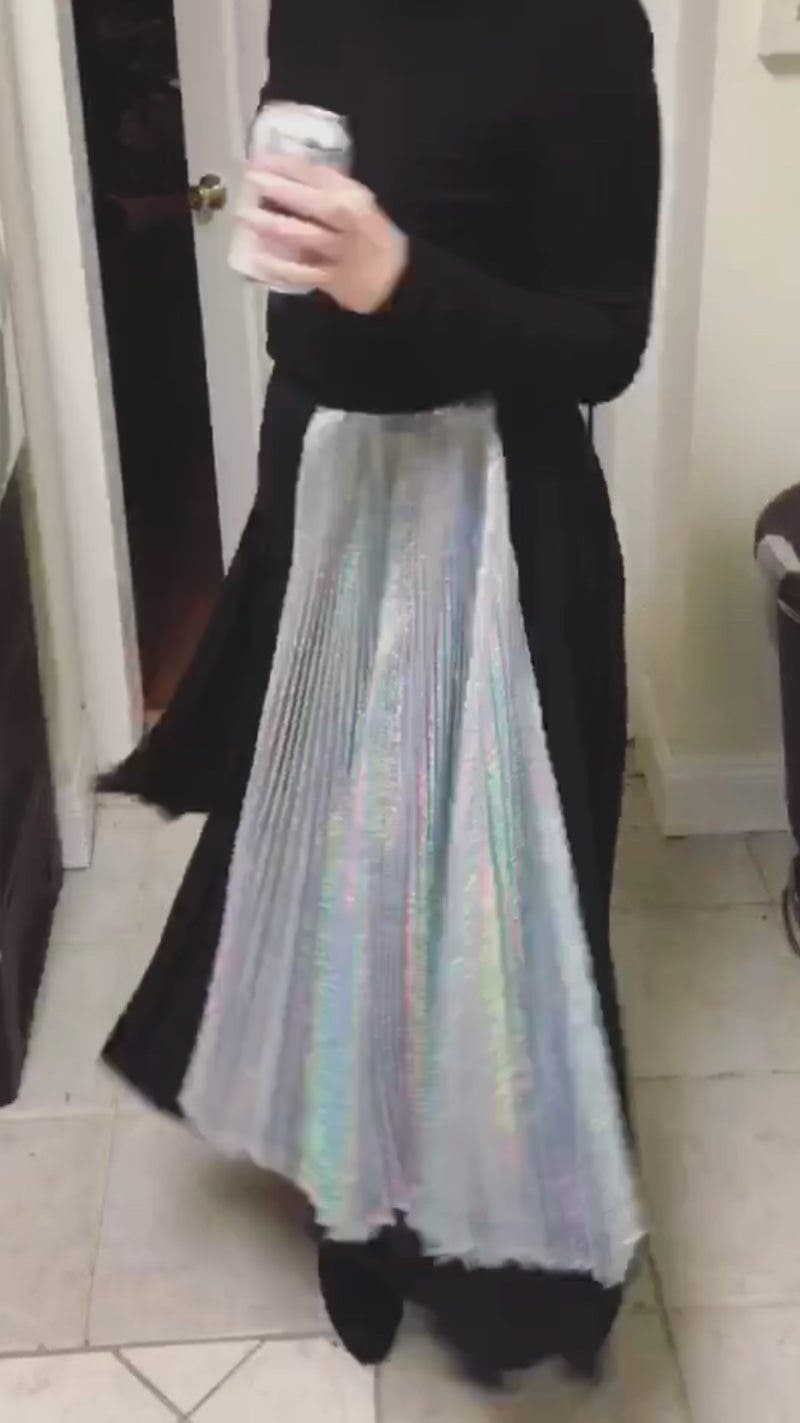 review thumbnail images 10