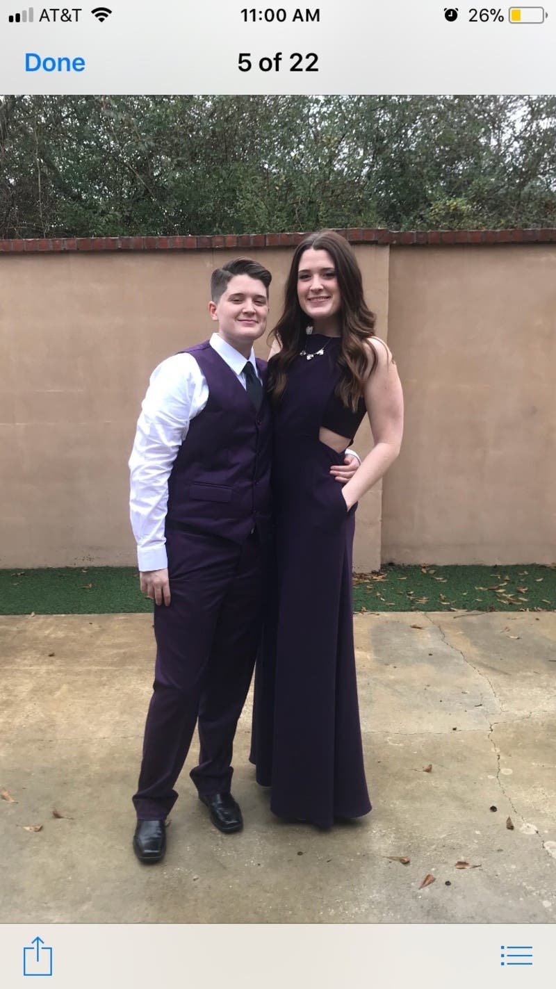 review thumbnail images 10