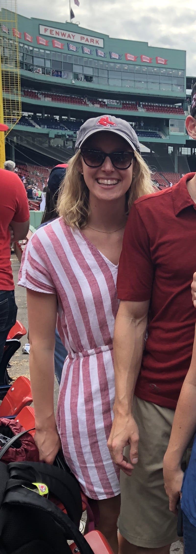 review thumbnail images 13