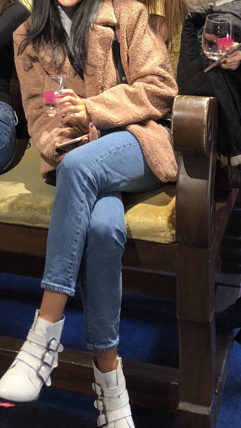 Victoria