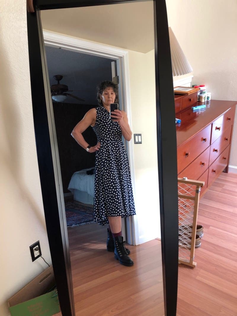 review thumbnail images 5