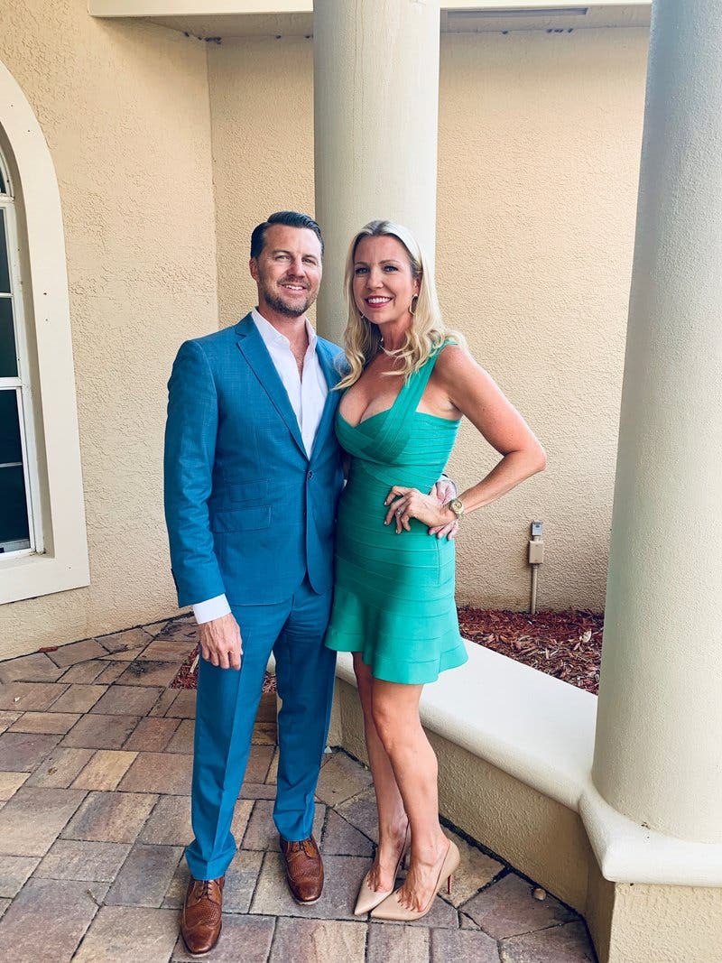 review thumbnail images 4