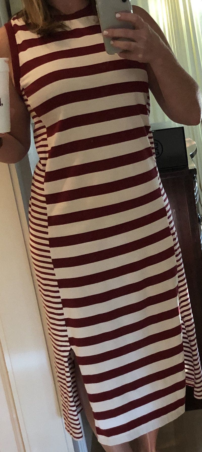 review thumbnail images 4