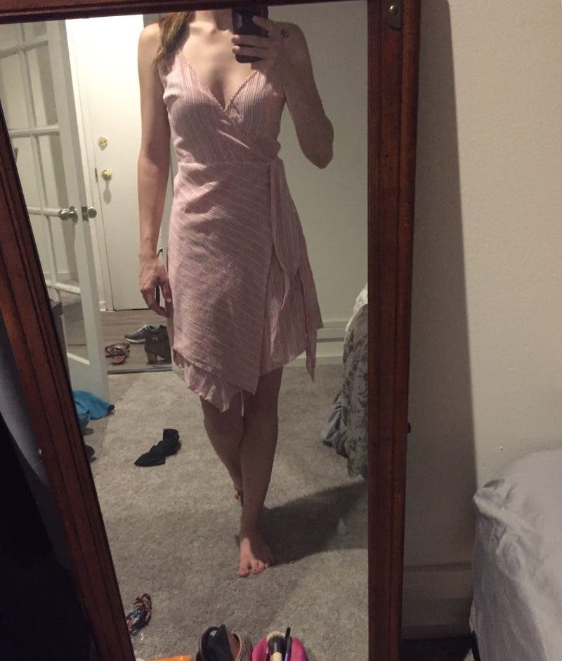 review thumbnail images 3