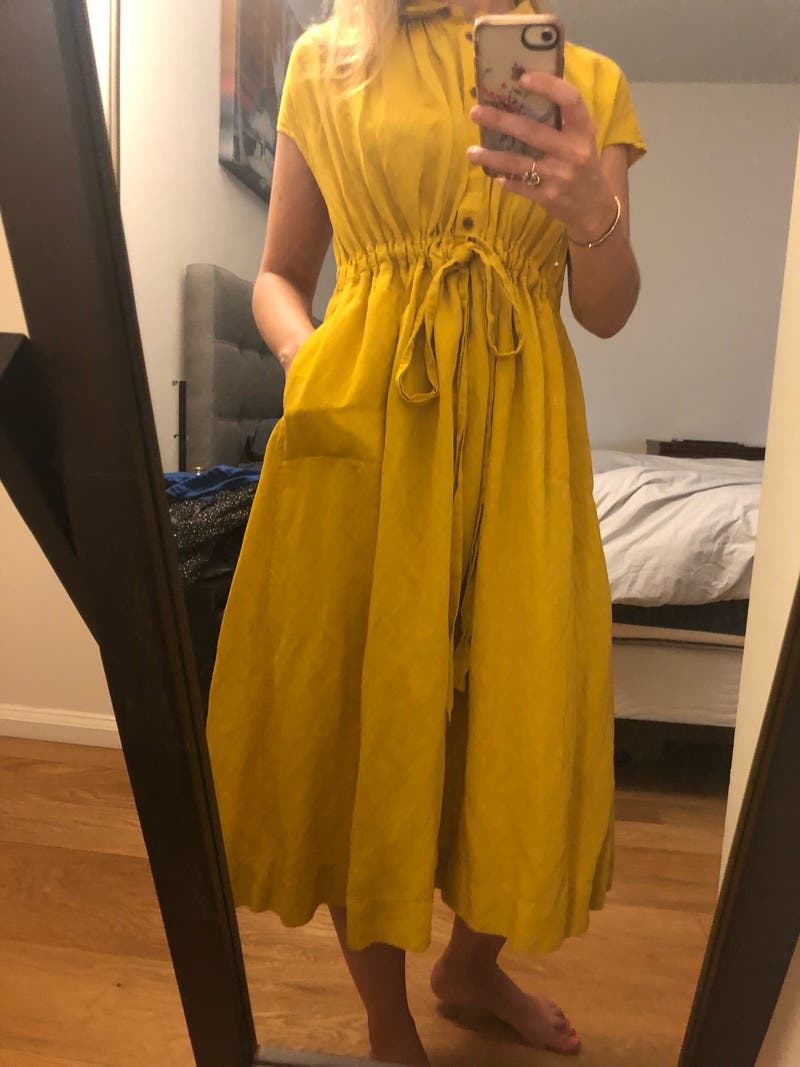 review thumbnail images 8