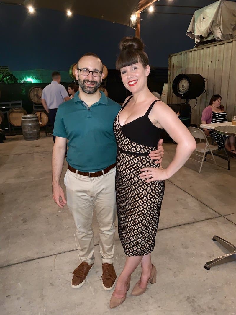 review thumbnail images 11