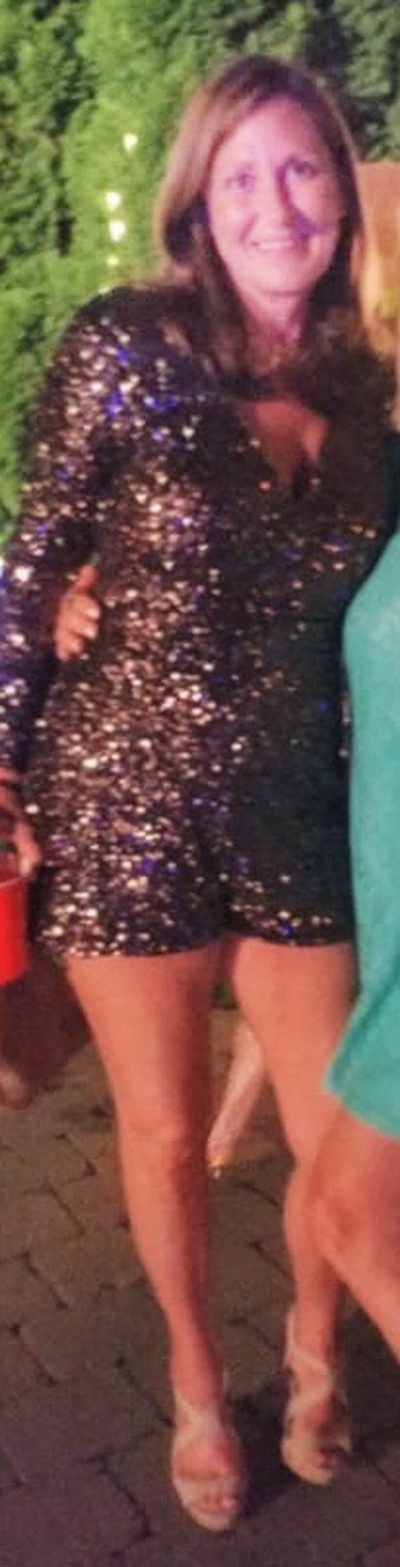 review thumbnail images 10