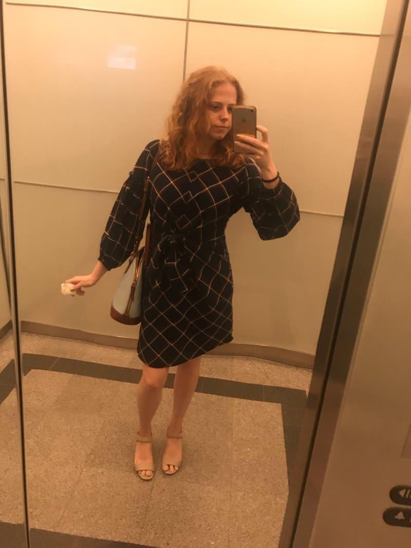 Mollye
