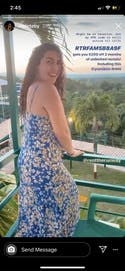 review thumbnail images 14