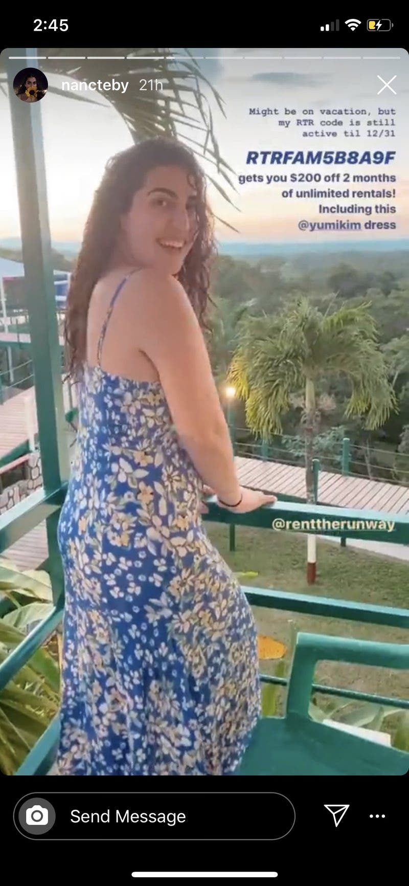 review thumbnail images 14