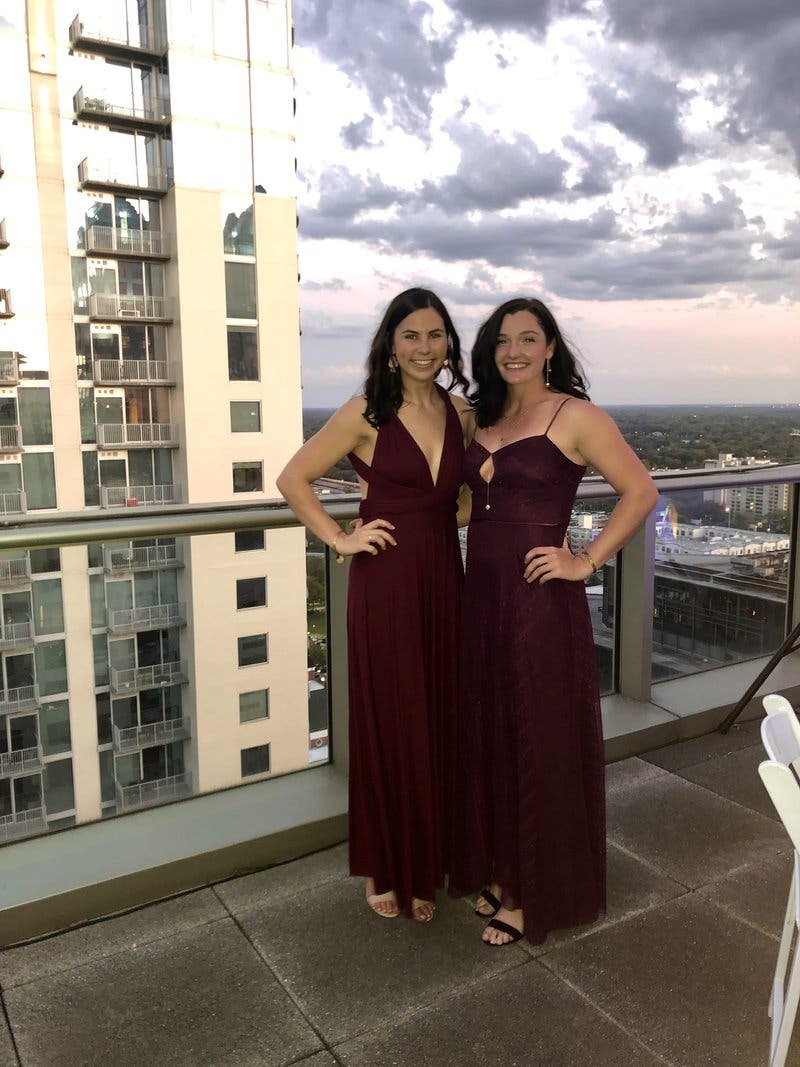 review thumbnail images 8