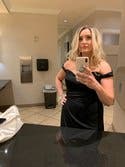 review thumbnail images 15