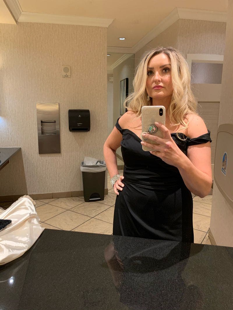 review thumbnail images 15