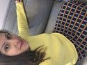 review thumbnail images 8