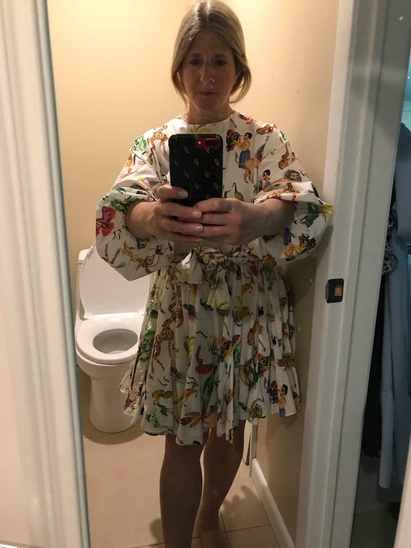 review thumbnail images 1