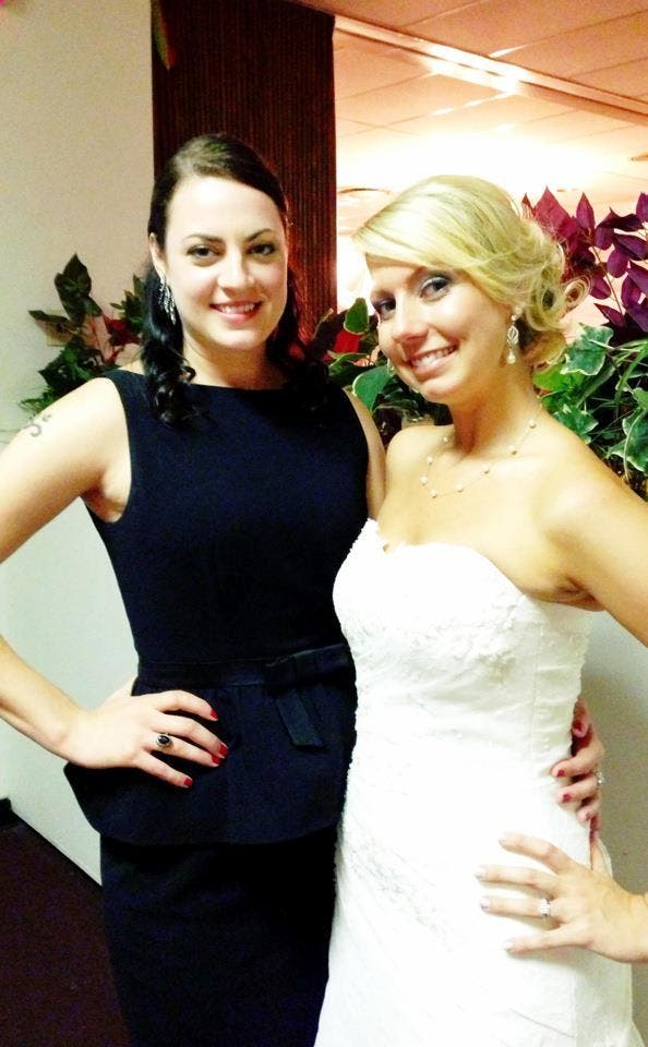 review thumbnail images 1