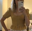 review thumbnail images 0