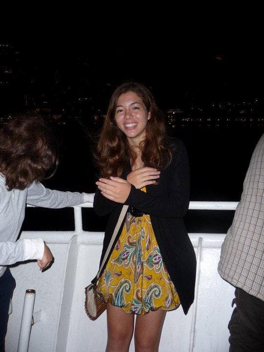 review thumbnail images 2