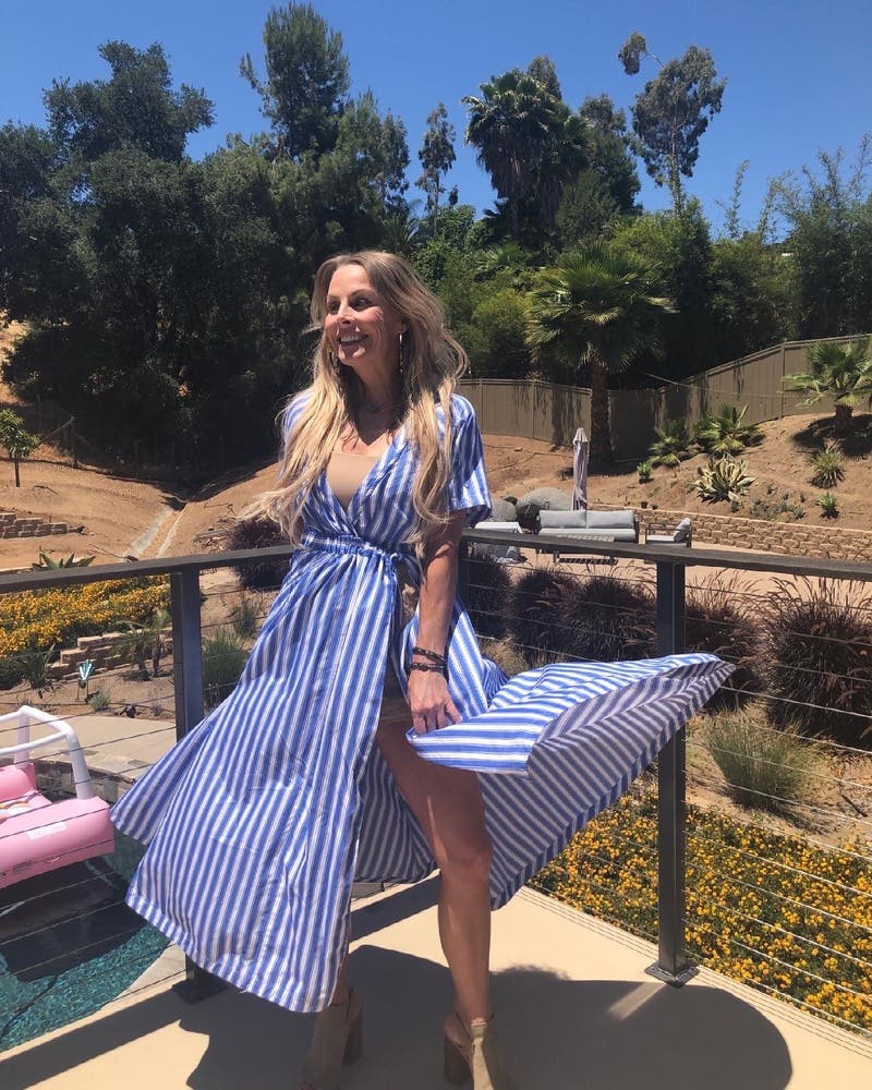 review thumbnail images 16