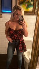 review thumbnail images 18