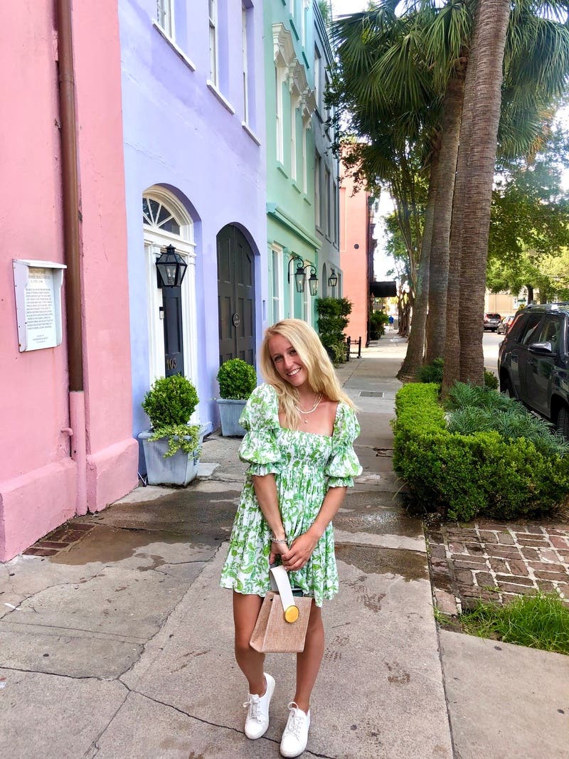 review thumbnail images 16