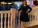 review thumbnail images 7