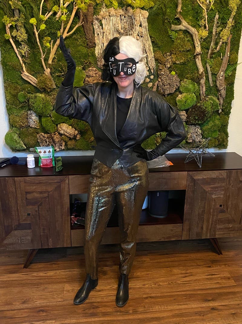 review thumbnail images 6