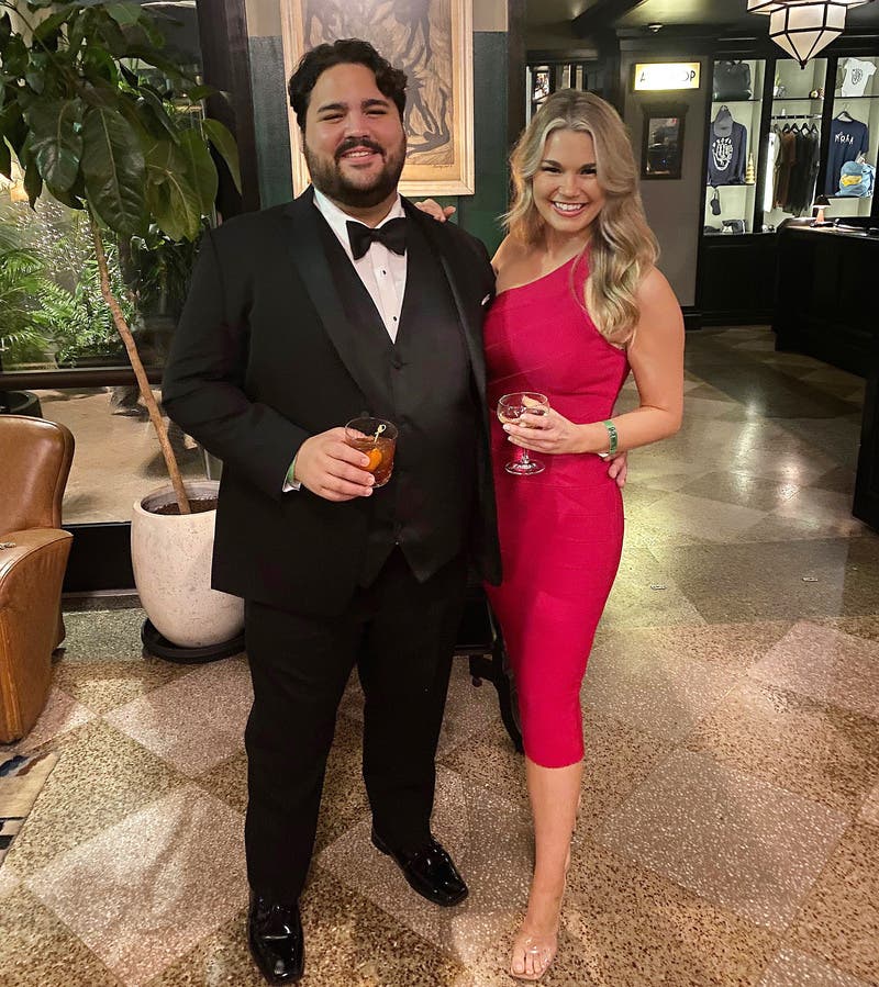 review thumbnail images 6