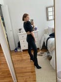 review thumbnail images 15