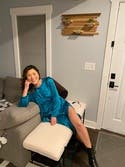review thumbnail images 16