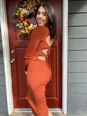 review thumbnail images 16