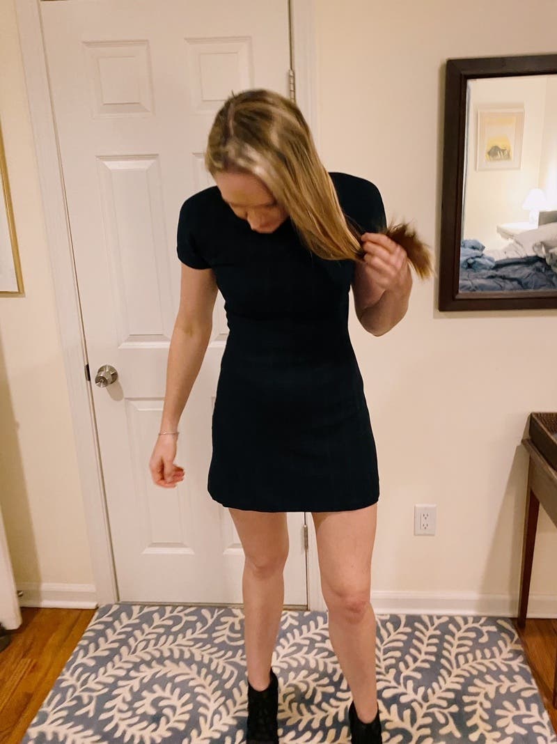 Hannah