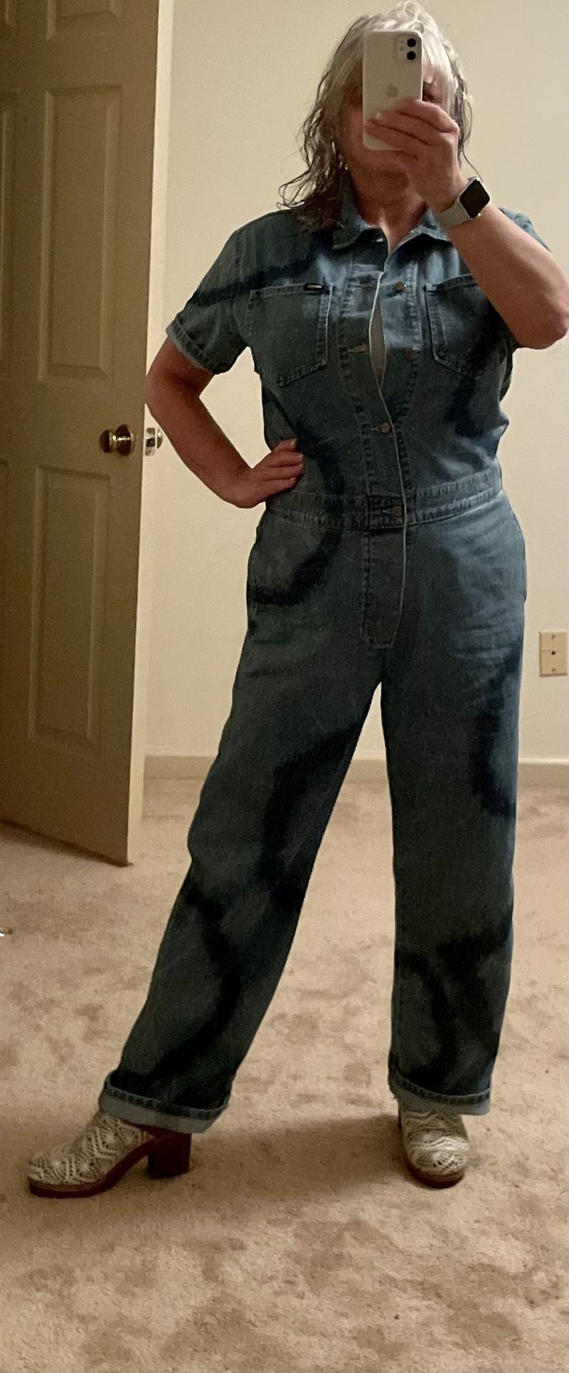 review thumbnail images 9