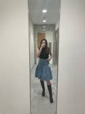 review thumbnail images 2