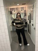 review thumbnail images 0