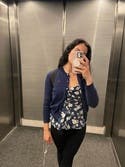 review thumbnail images 4