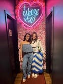 review thumbnail images 17