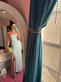 review thumbnail images 14