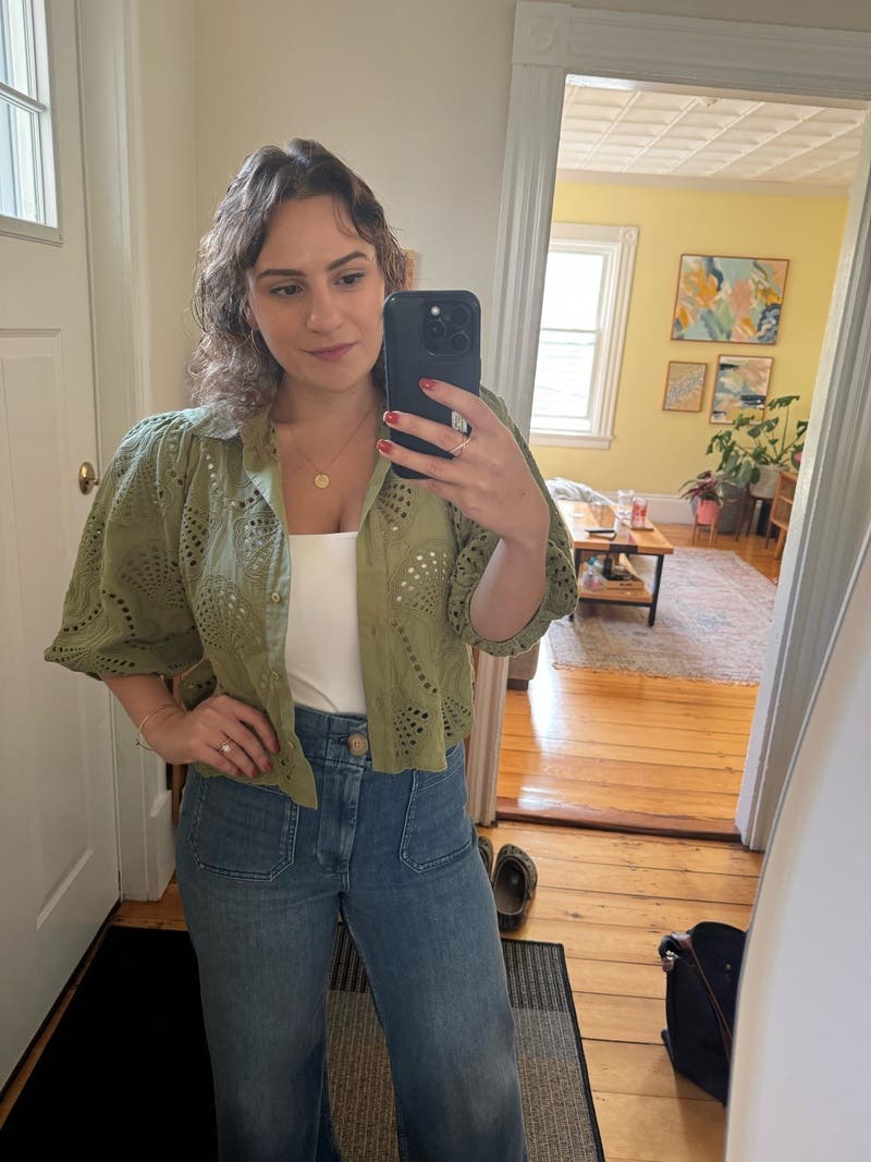 review thumbnail images 11