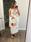 review thumbnail images 14