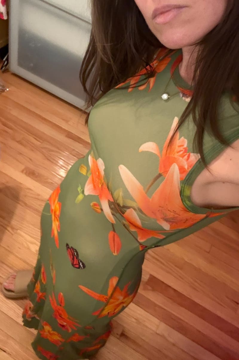 Staci