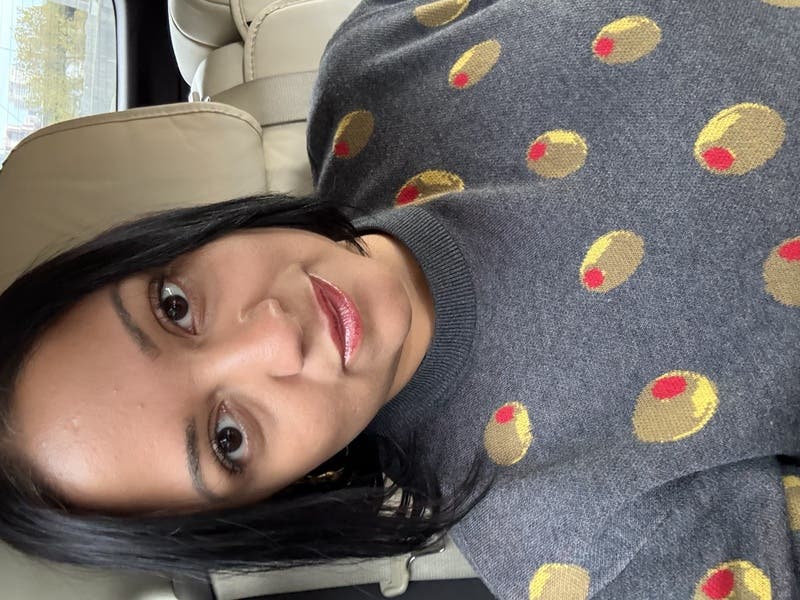 review thumbnail images 7