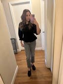 review thumbnail images 16