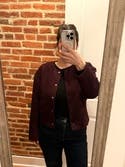 review thumbnail images 18