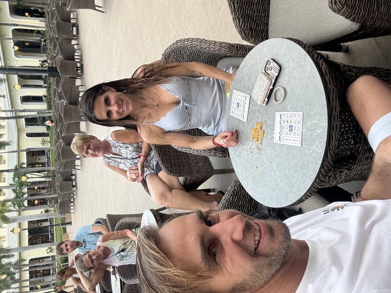 review thumbnail images 0