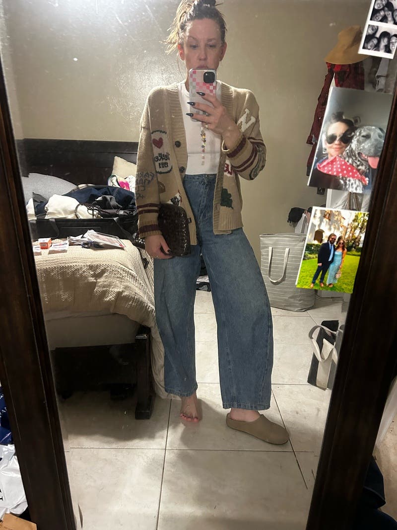 review thumbnail images 0