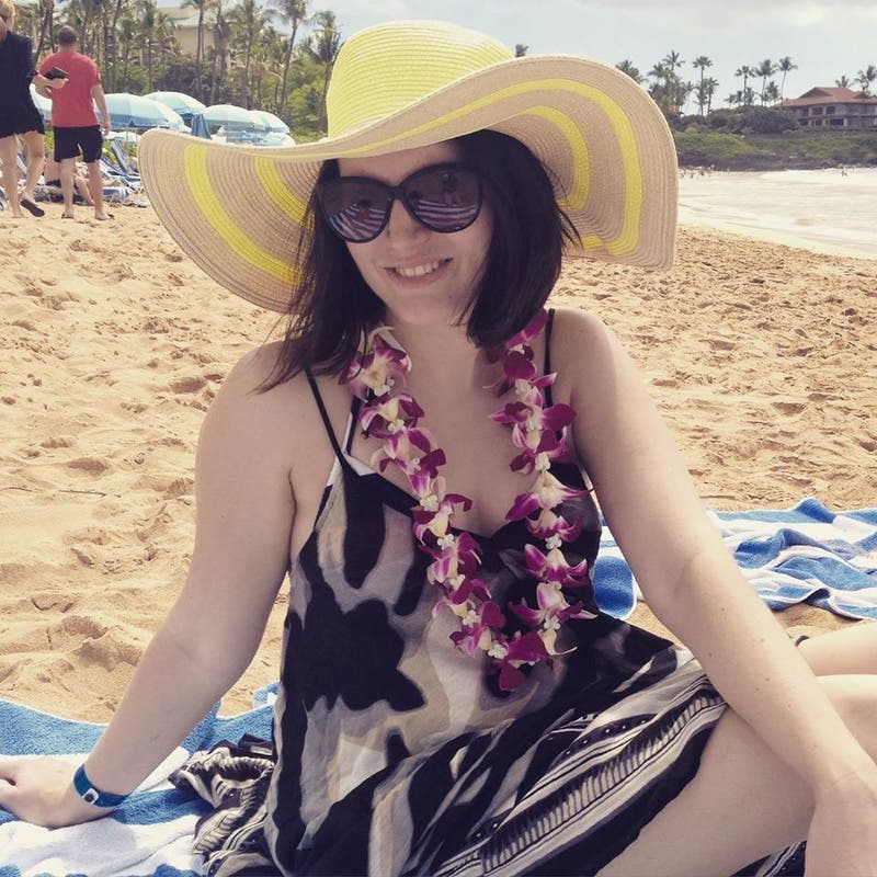 review thumbnail images 2