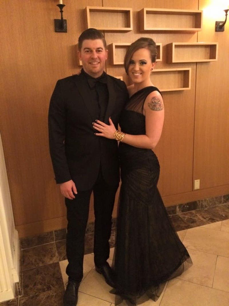 review thumbnail images 16